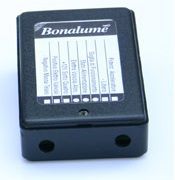 Dump Valve Bonalume TDI