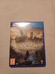 Jogo PS 4 Hogwarts Legacy