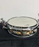 Sonor 10" x 2" Jungle Snare
