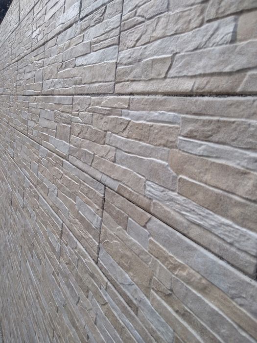 Pequenas Reparações domésticas- Orçamentos grátis