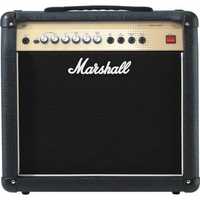 Комбопідсилювач Marshall avt20