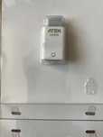 VC810. Конвертор Aten VC810. Новий.