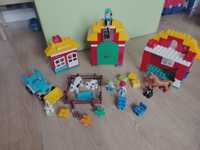 Lego duplo 10525 farma