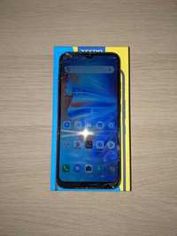 TECNO Spark 6 Go 3/64Gb 2 SIM