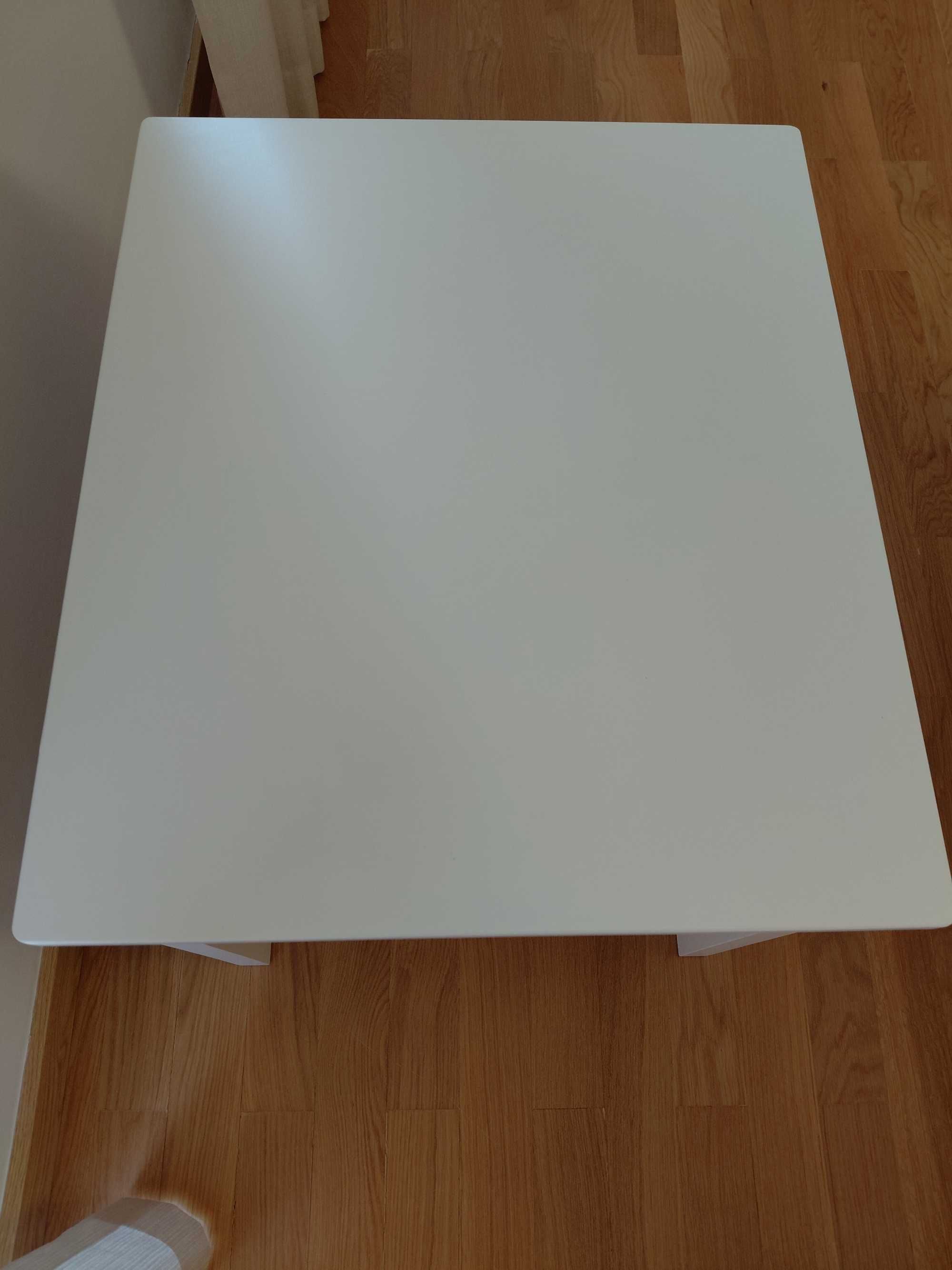 Mesa Criança Ikea - Kritter