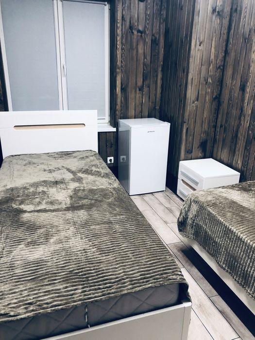 Здам подобово двохкімнатну квартиру м,Лівобережна ,Осокорки