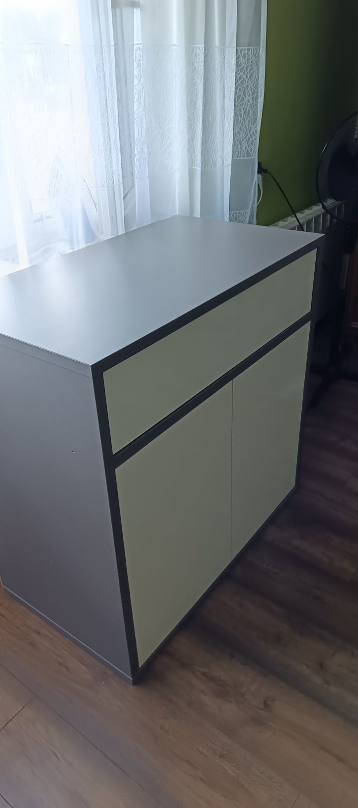 Szafka/komoda 50/90/89cm