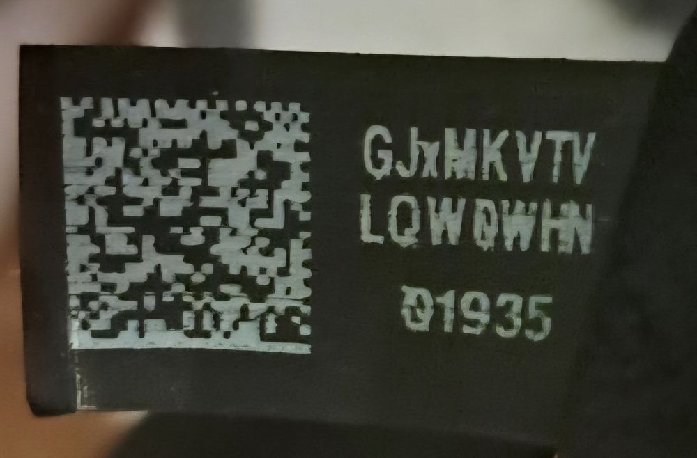 Michael Kors duza torebka na ramie oryginalna