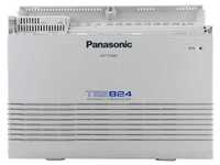 Panasonic KX-TES824 торг