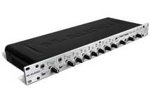 Interface Audio: M-Audio Fast Track Ultra 8R