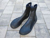 Buty neoprenowe Tribord 39/40, optimist – używane