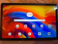 Lenovo Yoga Tab 11 J706F 8/256