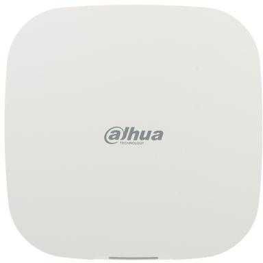 Bezprzewodowy zestaw alarmowy Dahua ART-ARC3000H-03-FW2 34885
