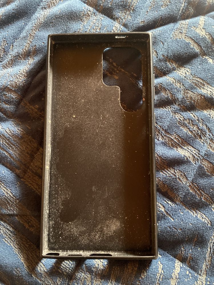 Case karl Lagerfeld samsung 24 ultra