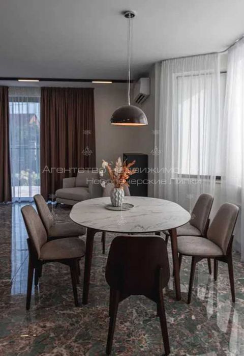 Оренда будинку в заповіднику - Жуків Острів, Голосіївський район Києв