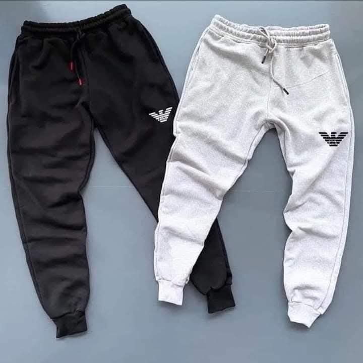 Spodnie dresowe męskie Nike Puma Guess Tommy Hilfiger Boss itp