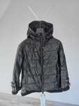 Guess kurtka damska zimowa M / 38