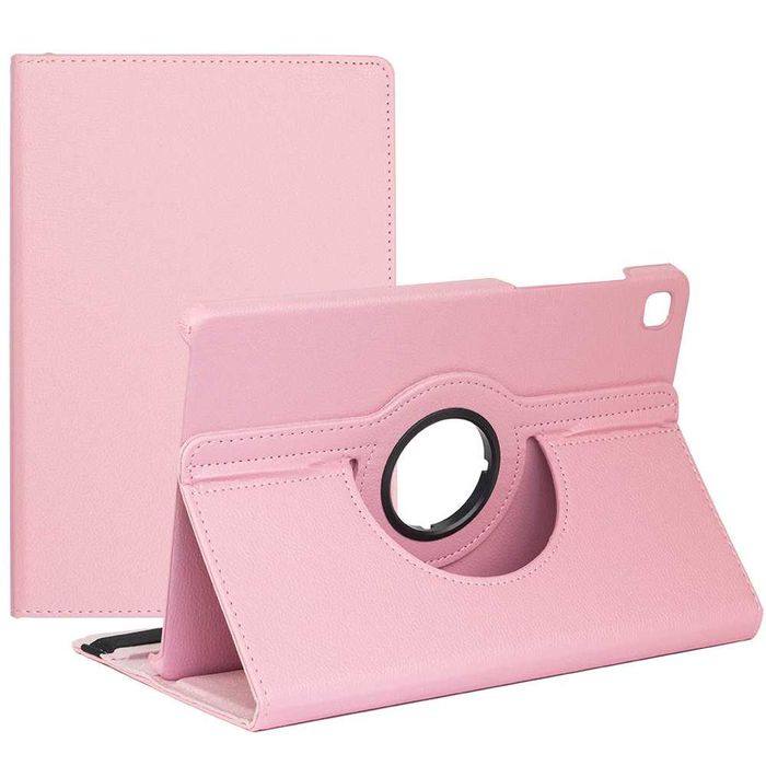 Чехол планшета Samsung Galaxy Tab в ассортименте