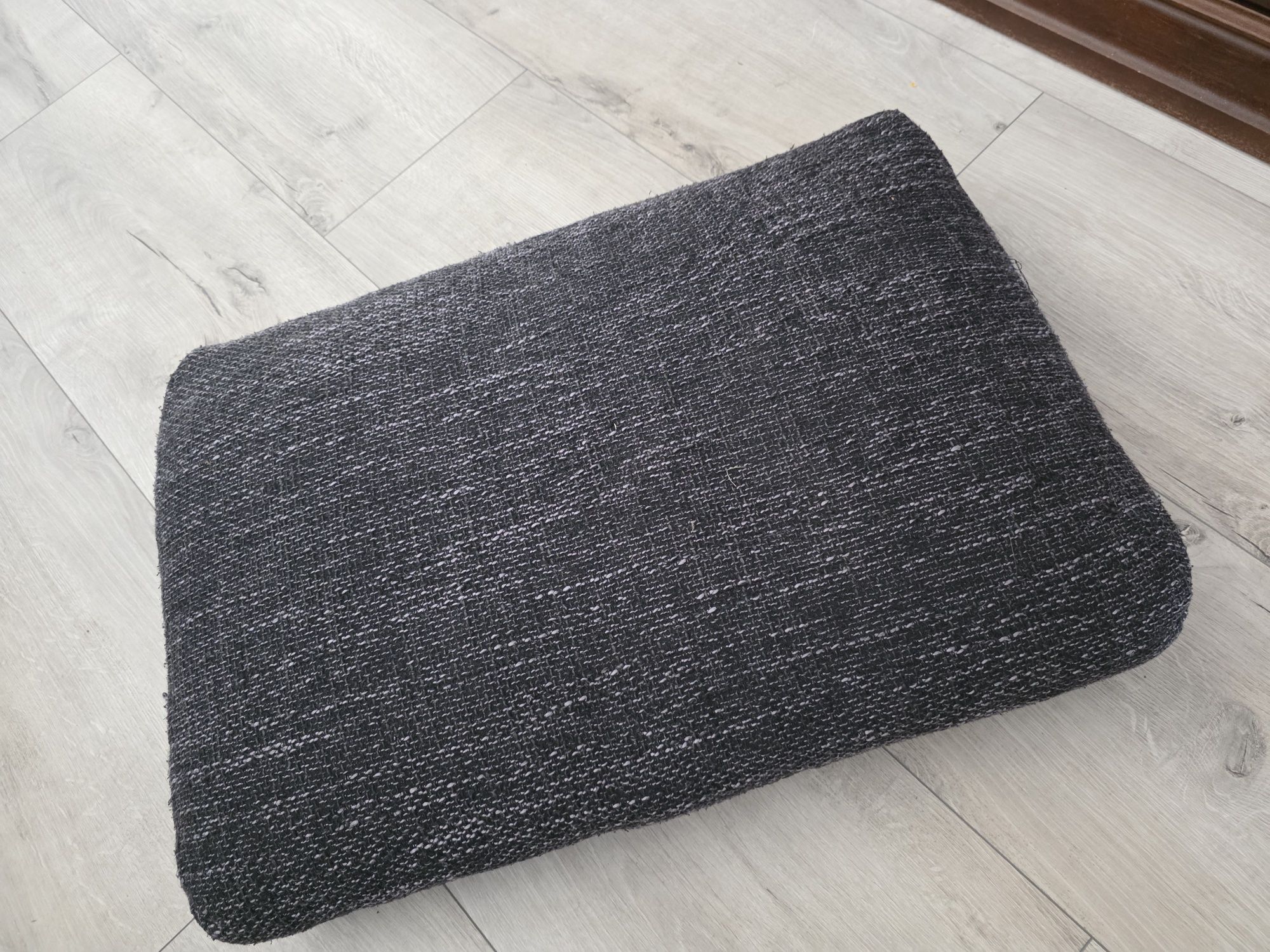 Kanapa sofa wersalka pojemnik na pościel