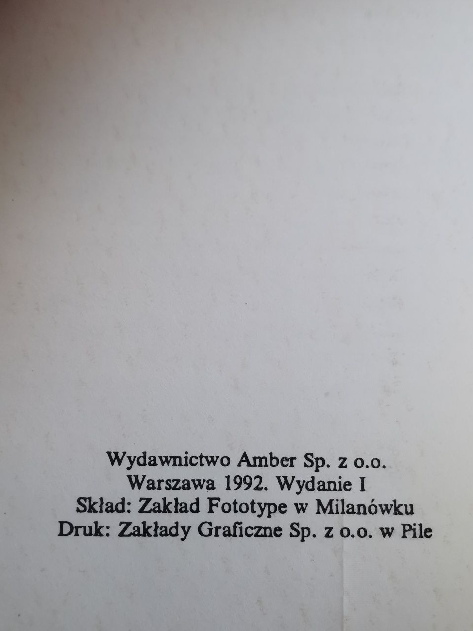 Zagłada Calaurii, Brian Callison