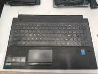 Palmrest do Lenovo B50-80.