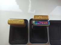 Зажигалка Зиппо Zippo Jack Daniels Оригінал олхдоставка