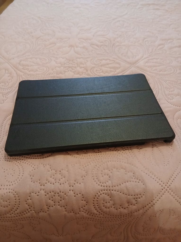 Tablet Lenovo TB311FU