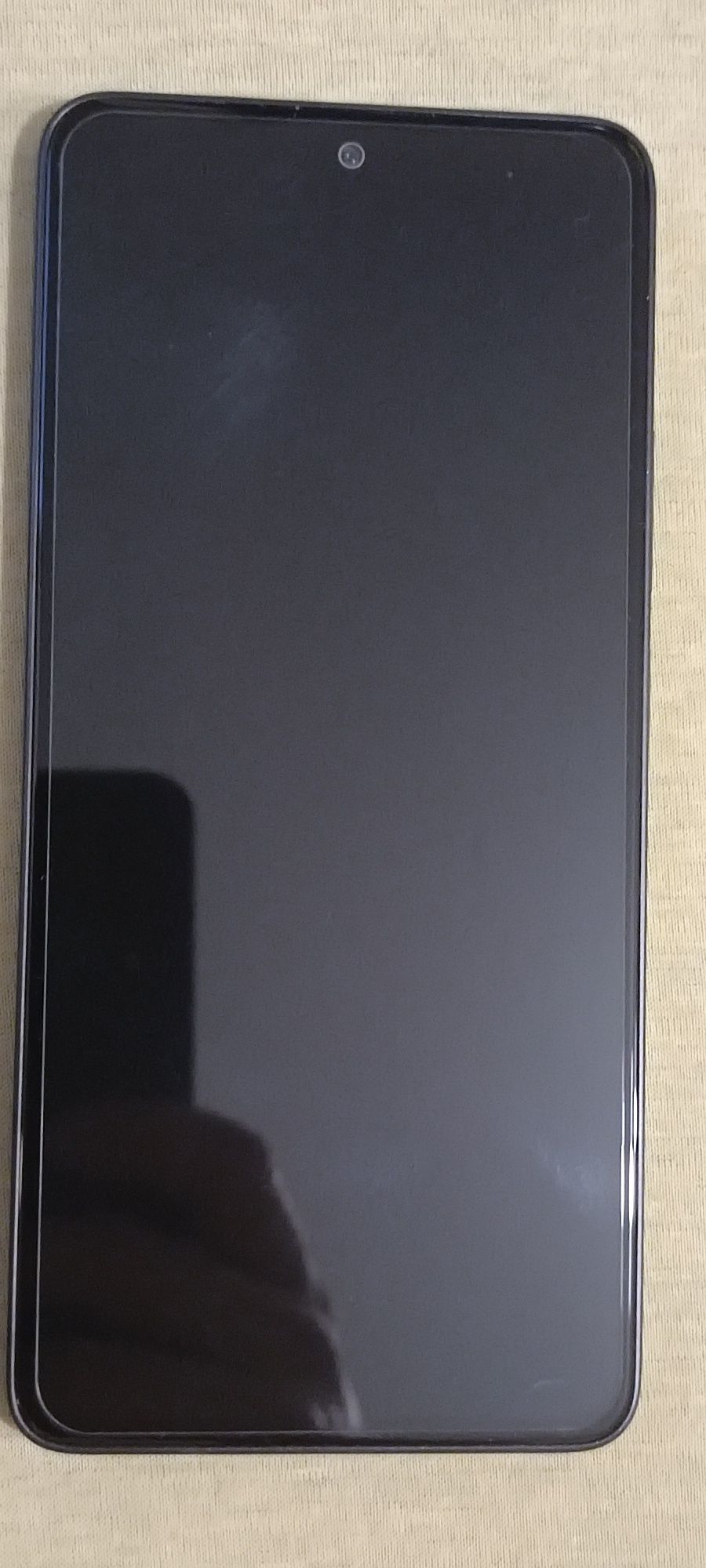 Xiaomi Redmi Note 13 4G 8/256