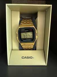 Casio A159WGEA-1EF