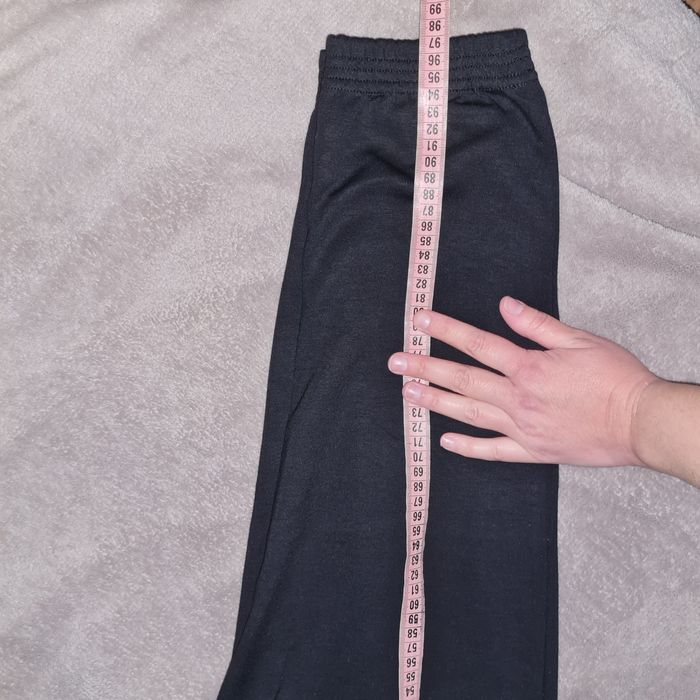 Чоловічі джогери (спортивні штани)