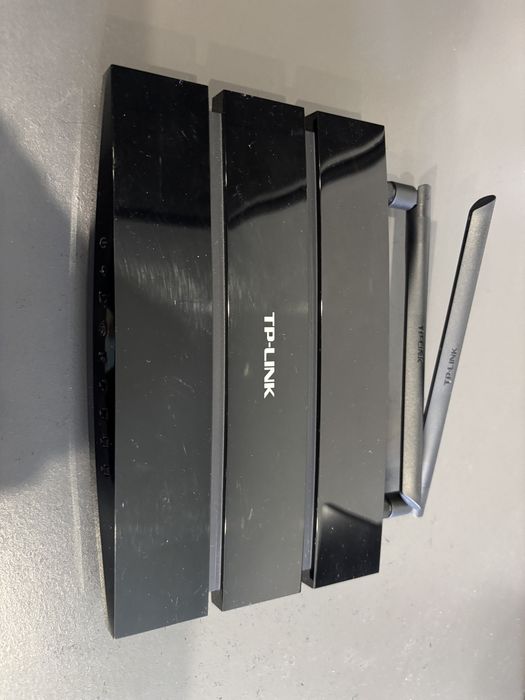 TP-link TD-W8970