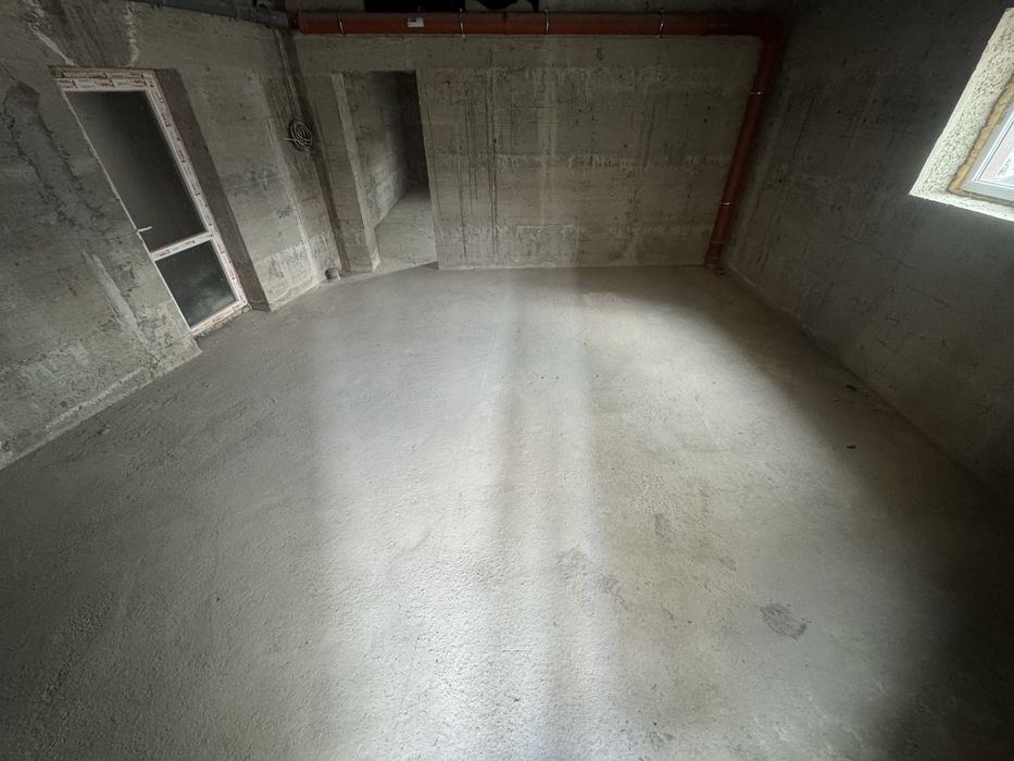 ПРОДАЖ КОМЕРЦІЙНОГО приміщення м.Коломия