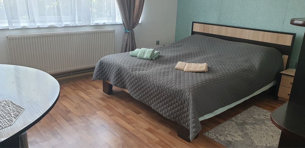 Подобово Берегове