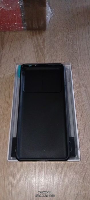 Etui do redmi note 12 pro 5g