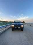 Nissan Pick UP D21