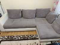 Kanapa narożna 255x150