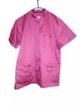 Mundurek uniform bluzka medyczna