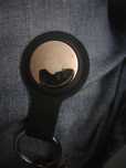 Localizador Airtag apple