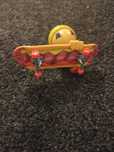 Tech Deck SK8 crew