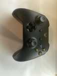 Kontrolek xbox one