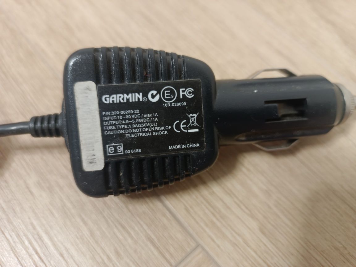 Продам GPS навигатор Tomtom XXL