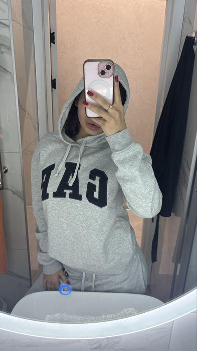 Костюм GAP унисекс