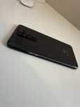 Xiaomi Redmi Note 8 Pro 128gb Black