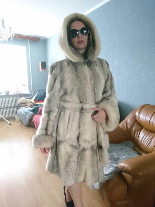 Шуба норковая, шиншилла, нутрия, дубленки, куртка Турция