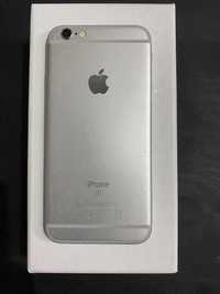 iphone 6 s branco