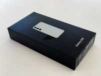 Samsung S24 8/128GB Szary/Marble Gray - nowy, zaplombowany