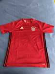 Camisola original do Bayern de Munchen
