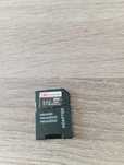 Cartão memória semi novo Huawei pro plus 3 512gb