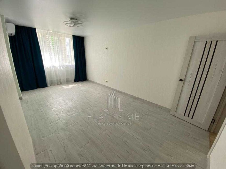 Продаж квартири 1-кім "Liko Grad Perfect Town" Максимовича, 32Б БЕЗ%