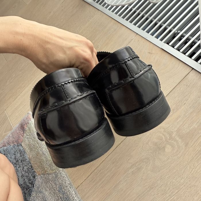 Чоловічі Туфлі TODS